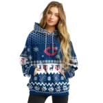 minnesota-twins-reindeer-motif-navy-hoodie-best-selling.webp