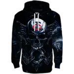 minnesota-twins-skull-artwork-navy-black-hoodie-best-selling.webp