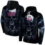 minnesota-twins-skull-artwork-navy-black-hoodie-best-selling.webp