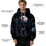 minnesota-twins-skull-artwork-navy-black-hoodie-best-selling.webp