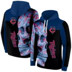 minnesota-twins-skull-motif-navy-black-hoodie-best-selling.webp