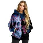 minnesota-twins-skull-motif-navy-black-hoodie-best-selling.webp