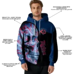 minnesota-twins-skull-motif-navy-black-hoodie-best-selling.webp