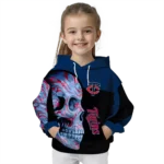 minnesota-twins-skull-motif-navy-black-hoodie-best-selling.webp