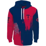 minnesota-twins-splatter-effect-navy-hoodie-best-selling.webp