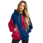 minnesota-twins-splatter-effect-navy-hoodie-best-selling.webp