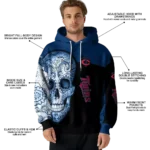 minnesota-twins-sugar-skull-navy-black-hoodie-best-selling.webp