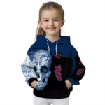 minnesota-twins-sugar-skull-navy-black-hoodie-best-selling.webp