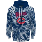 minnesota-twins-tie-dye-pattern-navy-hoodie-best-selling.webp