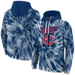 minnesota-twins-tie-dye-pattern-navy-hoodie-best-selling.webp
