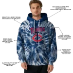 minnesota-twins-tie-dye-pattern-navy-hoodie-best-selling.webp