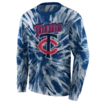 minnesota-twins-tie-dye-pattern-navy-hoodie-best-selling.webp