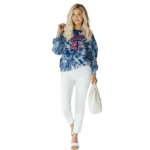 minnesota-twins-tie-dye-pattern-navy-hoodie-best-selling.webp