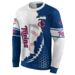 minnesota-twins-triangular-pattern-navy-white-hoodie-best-selling.webp