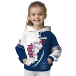 minnesota-twins-triangular-pattern-navy-white-hoodie-best-selling.webp