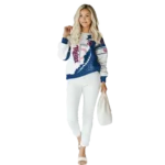 minnesota-twins-triangular-pattern-navy-white-hoodie-best-selling.webp