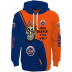 new-york-mets-achmed-skull-blue-hoodie-best-selling.webp