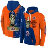 new-york-mets-achmed-skull-blue-hoodie-best-selling.webp