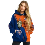 new-york-mets-achmed-skull-blue-hoodie-best-selling.webp