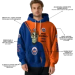 new-york-mets-achmed-skull-blue-hoodie-best-selling.webp