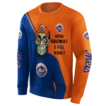 new-york-mets-achmed-skull-blue-hoodie-best-selling.webp
