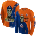 new-york-mets-achmed-skull-blue-hoodie-best-selling.webp