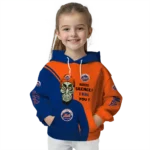 new-york-mets-achmed-skull-blue-hoodie-best-selling.webp