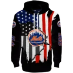 new-york-mets-american-pride-black-hoodie-best-selling.webp