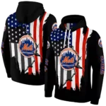 new-york-mets-american-pride-black-hoodie-best-selling.webp
