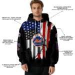 new-york-mets-american-pride-black-hoodie-best-selling.webp
