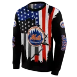 new-york-mets-american-pride-black-hoodie-best-selling.webp