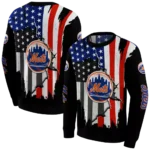 new-york-mets-american-pride-black-hoodie-best-selling.webp