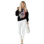 new-york-mets-american-pride-black-hoodie-best-selling.webp