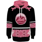 new-york-mets-awareness-ribbon-black-pink-hoodie-best-selling.webp