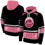new-york-mets-awareness-ribbon-black-pink-hoodie-best-selling.webp