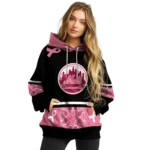 new-york-mets-awareness-ribbon-black-pink-hoodie-best-selling.webp