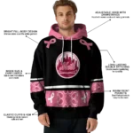 new-york-mets-awareness-ribbon-black-pink-hoodie-best-selling.webp