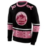 new-york-mets-awareness-ribbon-black-pink-hoodie-best-selling.webp