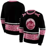 new-york-mets-awareness-ribbon-black-pink-hoodie-best-selling.webp