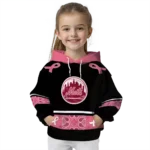 new-york-mets-awareness-ribbon-black-pink-hoodie-best-selling.webp