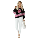 new-york-mets-awareness-ribbon-black-pink-hoodie-best-selling.webp