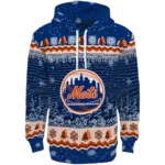 new-york-mets-christmas-trees-blue-hoodie-best-selling.webp