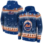new-york-mets-christmas-trees-blue-hoodie-best-selling.webp