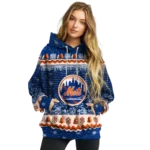 new-york-mets-christmas-trees-blue-hoodie-best-selling.webp