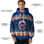 new-york-mets-christmas-trees-blue-hoodie-best-selling.webp