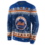 new-york-mets-christmas-trees-blue-hoodie-best-selling.webp