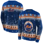 new-york-mets-christmas-trees-blue-hoodie-best-selling.webp