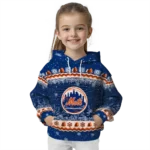new-york-mets-christmas-trees-blue-hoodie-best-selling.webp