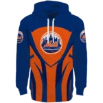 new-york-mets-concentric-lines-blue-black-hoodie-best-selling.webp