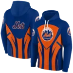 new-york-mets-concentric-lines-blue-black-hoodie-best-selling.webp